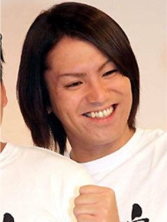 狩野英孝、ギネス記録達成！1日1001回ブログ更新