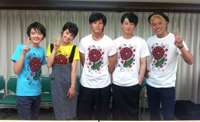 「業界で有名な女たらしも…」