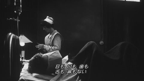 戦争を題材にした作品を語ろう