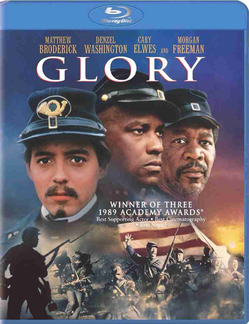 戦争を題材にした作品を語ろう