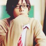 最近見ないなぁ、と思うタレント