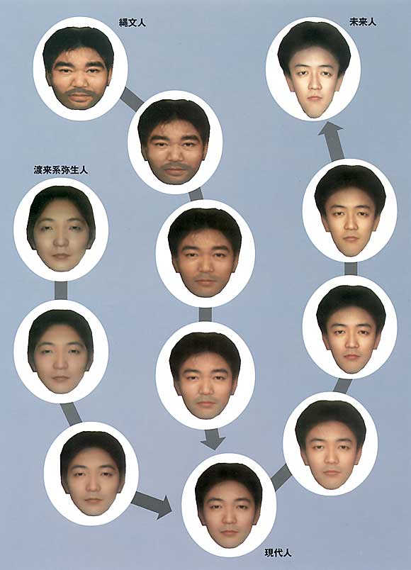 2014ミス・インターナショナル日本代表が決定！21歳の大学生・本郷李來さん