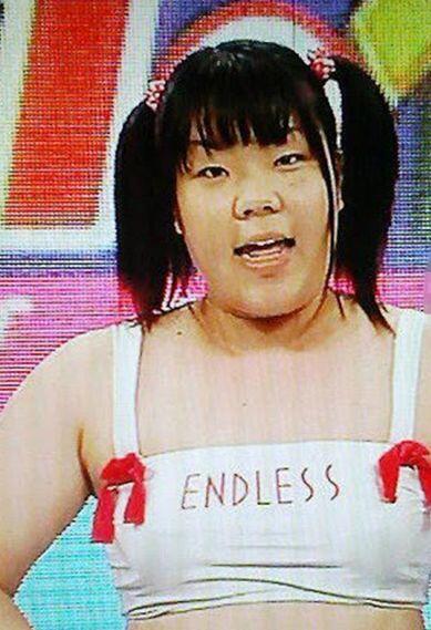 西川史子、前夫と「きのう会いました」「優しかったです」