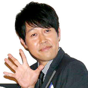 西川史子、前夫と「きのう会いました」「優しかったです」