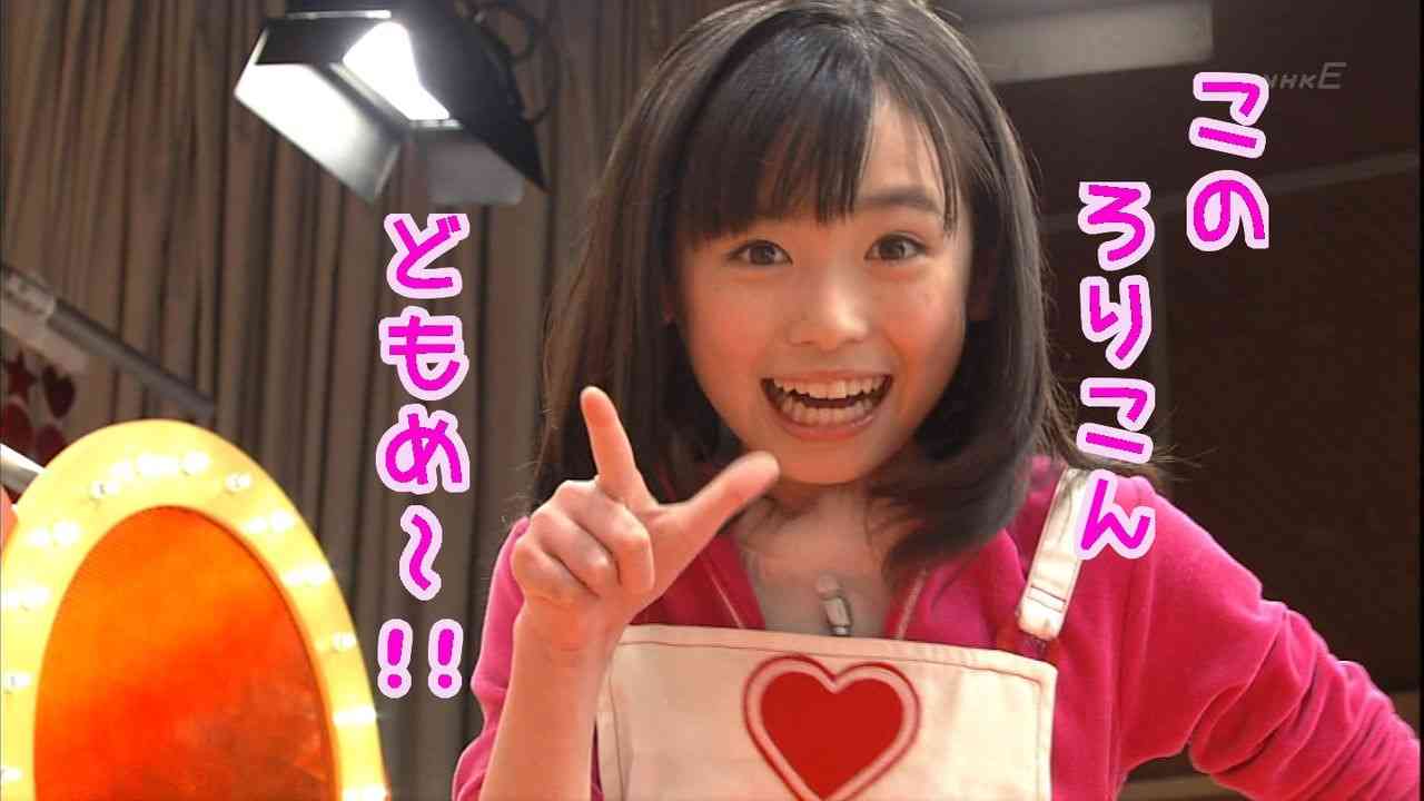 幸せになってほしい有名人