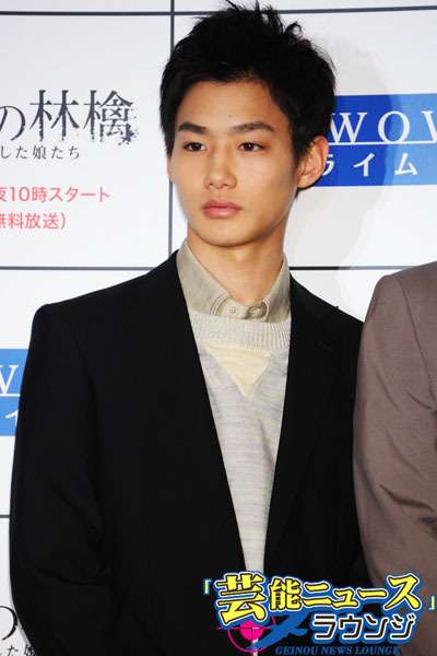 今年こそはやってやる！