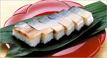 一番好きなお魚は何ですか？