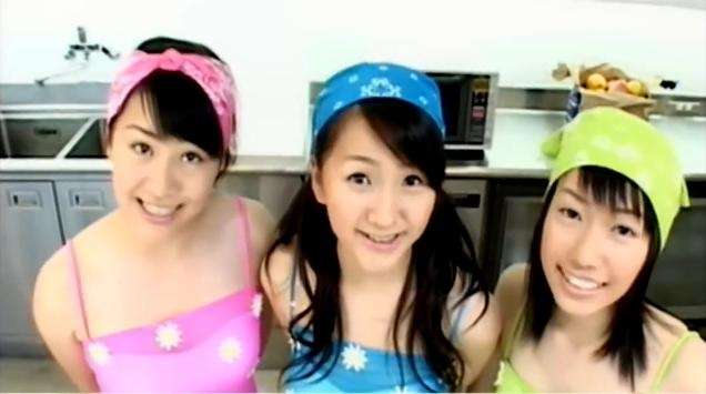 一昔前のperfume画像 ガールズちゃんねる Girls Channel