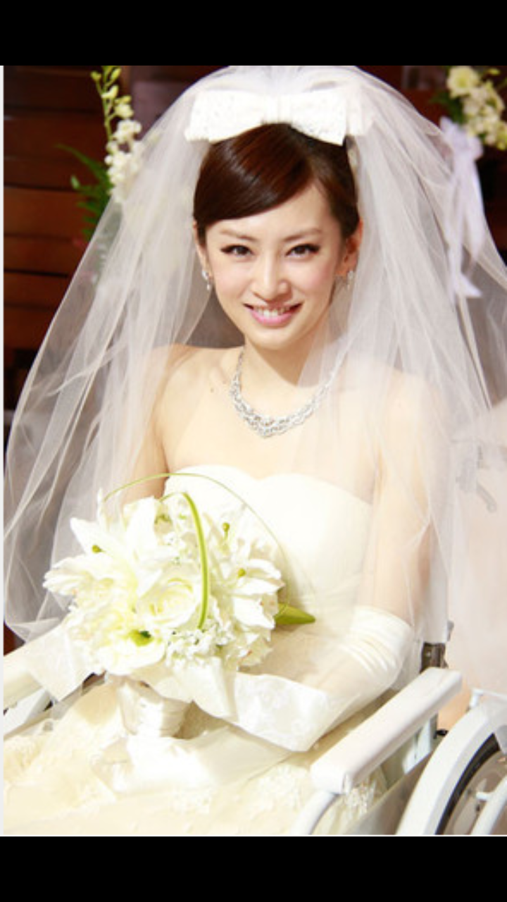 北川景子「今年こそは！」素敵な相手との出会い熱望