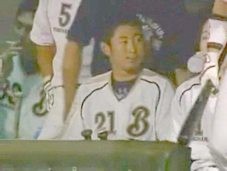 2013年「芸能人の衝撃写真」はコレ！