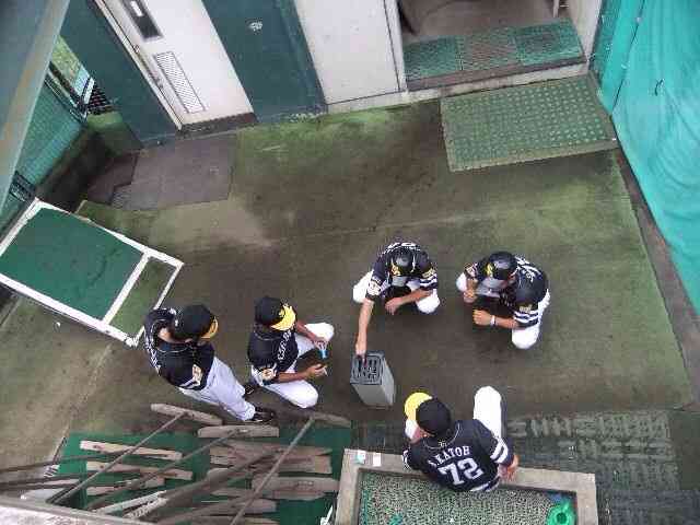 2013年「芸能人の衝撃写真」はコレ！
