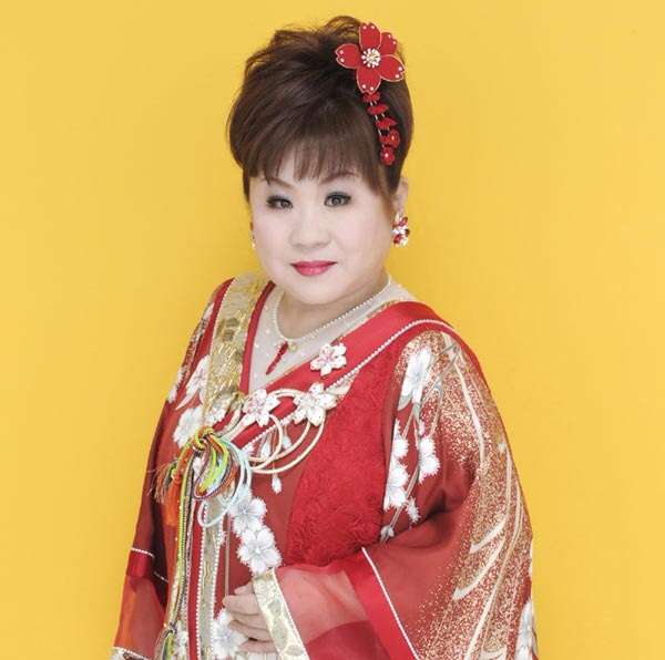 好きな海外アーティストは？