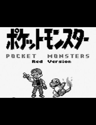 シリーズ物のゲーム
