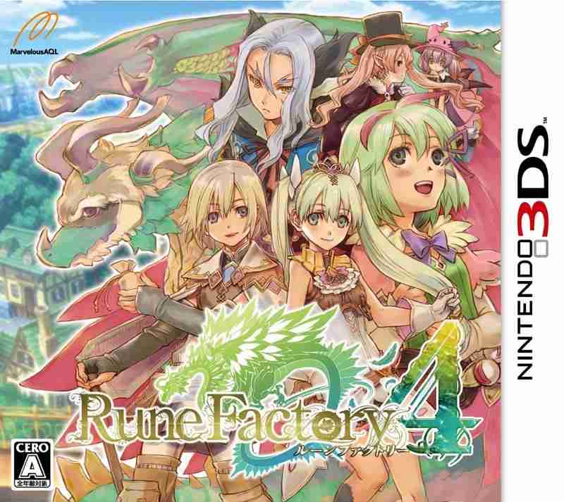 シリーズ物のゲーム