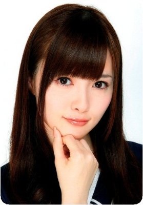 AKB48小嶋陽菜、組閣にも自然体…肩書も辞退「私できないので」