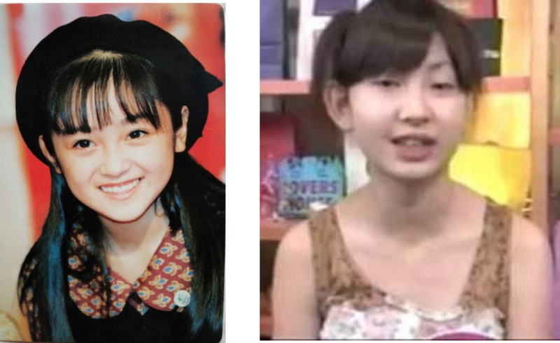 AKB48小嶋陽菜、組閣にも自然体…肩書も辞退「私できないので」
