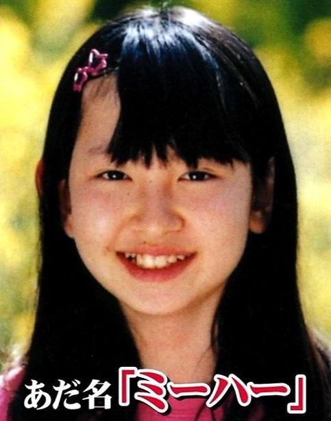 AKB48小嶋陽菜、組閣にも自然体…肩書も辞退「私できないので」