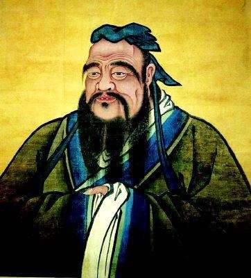 もしタイムスリップできるならどの時代へ行く?