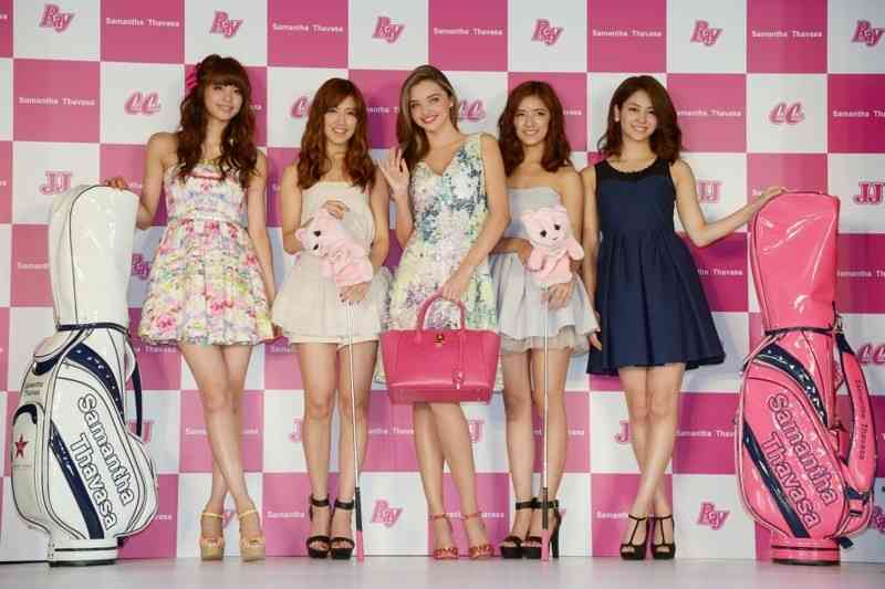E-girlsが「脱HIRO依存」で進化を目指す