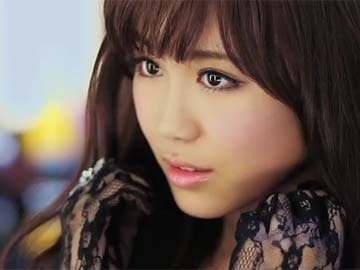 E-girlsが「脱HIRO依存」で進化を目指す