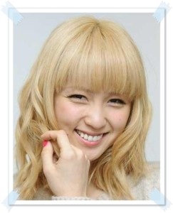 E-girlsが「脱HIRO依存」で進化を目指す