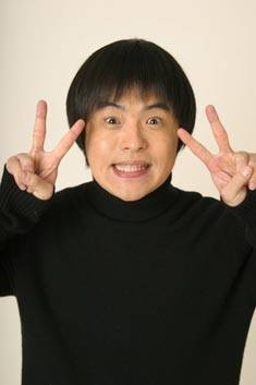 王道だけど、やっぱりかっこいいと思う芸能人は?