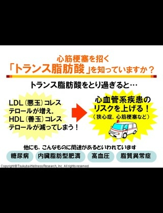 マクドナルドが