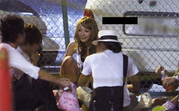 ファン晒し上げ炎上の木下優樹菜に応援団！エッセイスト・能町みね子「『絡んでくるやつウゼえ』って盛り上がりたい」