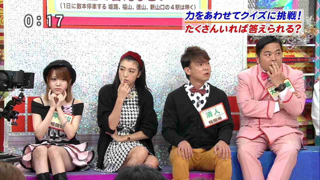 ファン晒し上げ炎上の木下優樹菜に応援団！エッセイスト・能町みね子「『絡んでくるやつウゼえ』って盛り上がりたい」