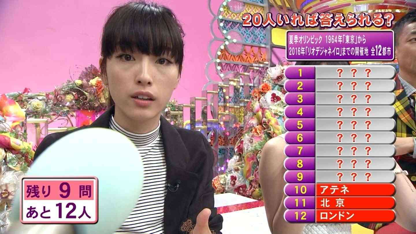ファン晒し上げ炎上の木下優樹菜に応援団!エッセイスト・能町みね子「『絡んでくるやつウゼえ』って盛り上がりたい」