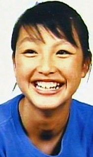 ファン晒し上げ炎上の木下優樹菜に応援団！エッセイスト・能町みね子「『絡んでくるやつウゼえ』って盛り上がりたい」