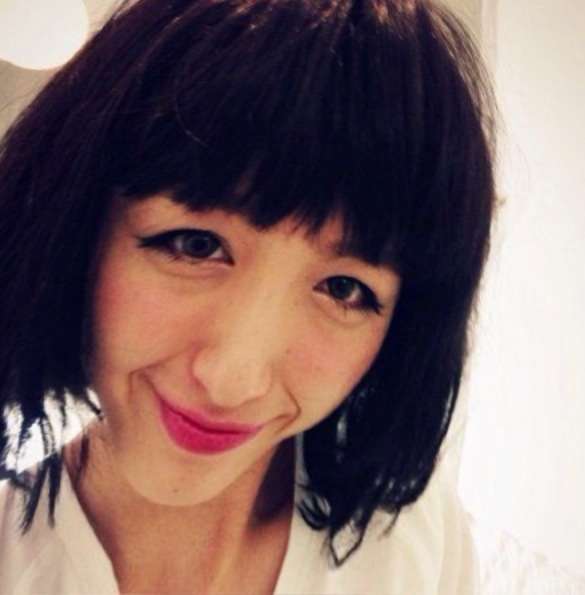 ファン晒し上げ炎上の木下優樹菜に応援団!エッセイスト・能町みね子「『絡んでくるやつウゼえ』って盛り上がりたい」