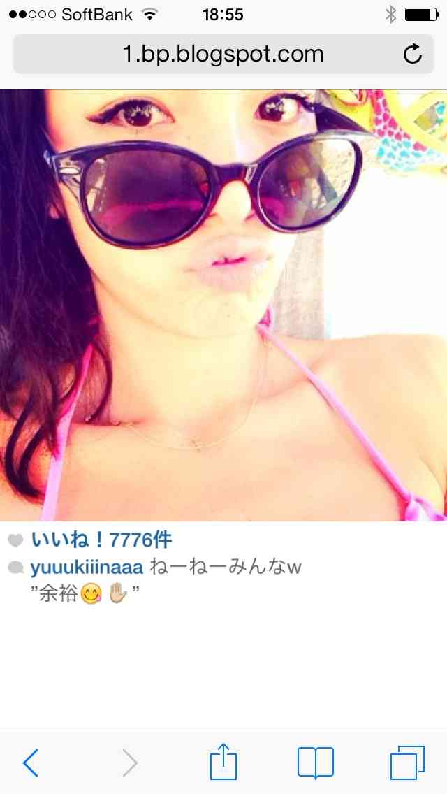 ファン晒し上げ炎上の木下優樹菜に応援団！エッセイスト・能町みね子「『絡んでくるやつウゼえ』って盛り上がりたい」