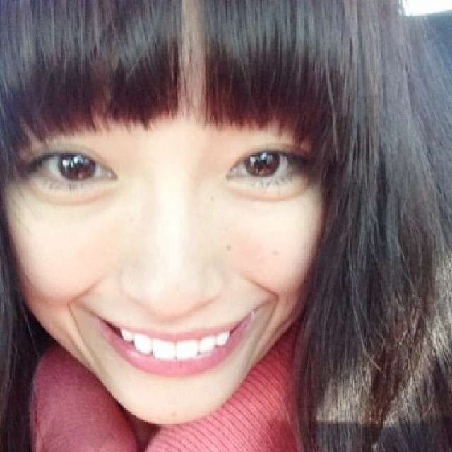 ファン晒し上げ炎上の木下優樹菜に応援団！エッセイスト・能町みね子「『絡んでくるやつウゼえ』って盛り上がりたい」