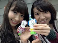 AKB48大島優子“卒業曲「前しか向かねえ」”で単独センター