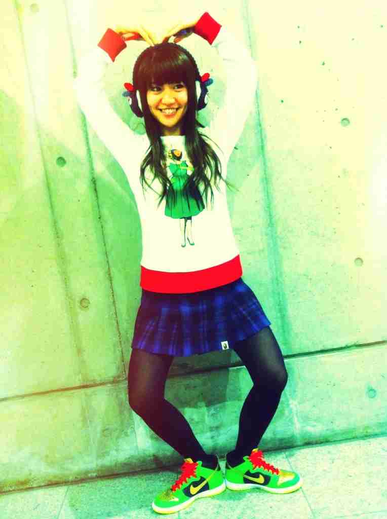 AKB48大島優子“卒業曲「前しか向かねえ」”で単独センター