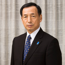 吉松育美さんの署名活動に、4日間で1万5千人以上が賛同！ブログには執行官の件について新情報も