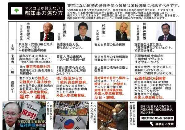 吉松育美さんの署名活動に、4日間で1万5千人以上が賛同！ブログには執行官の件について新情報も