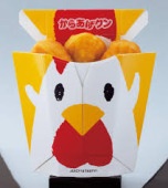 ローソンで買ってしまうもの