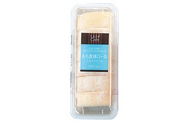 ローソンで買ってしまうもの