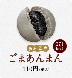 ローソンで買ってしまうもの