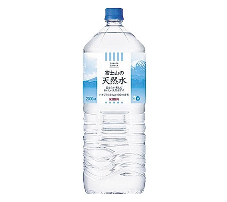 ローソンで買ってしまうもの