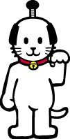 全裸男が女子更衣室に侵入。裸見せつけアイコンタクトをして去る←犯人の似顔絵公開！