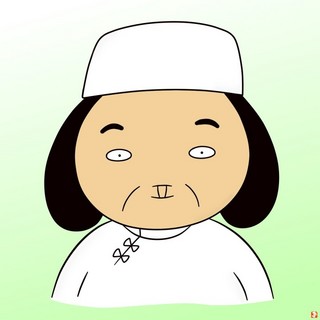 全裸男が女子更衣室に侵入。裸見せつけアイコンタクトをして去る←犯人の似顔絵公開！