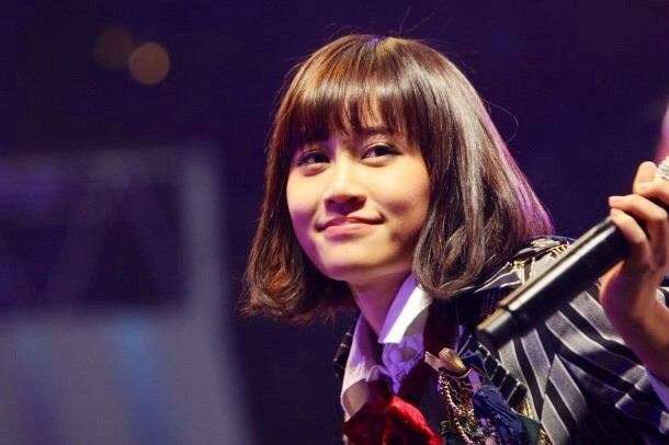 伸び悩んでいると思う俳優・女優