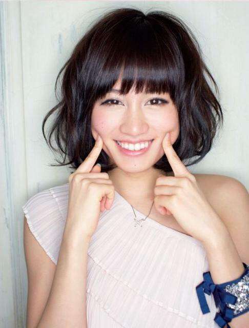 伸び悩んでいると思う俳優・女優