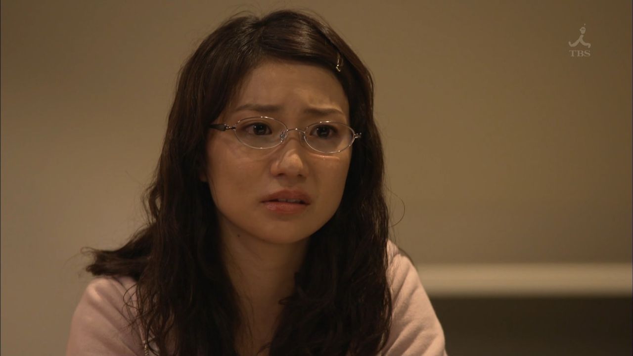 伸び悩んでいると思う俳優・女優