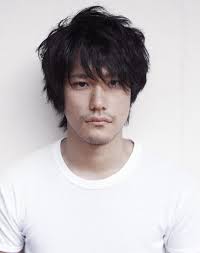 伸び悩んでいると思う俳優・女優