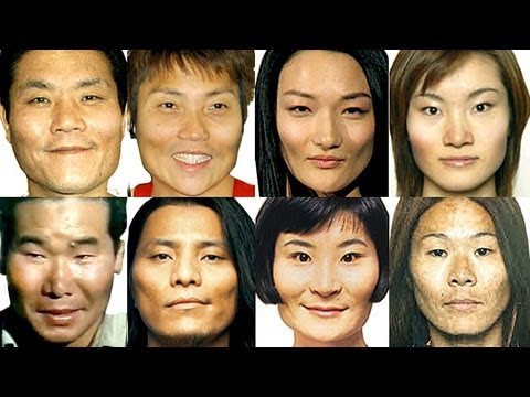 「自己啓発本を何冊も渡された」広瀬香美、