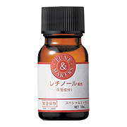 アイクリームなに使ってますか?